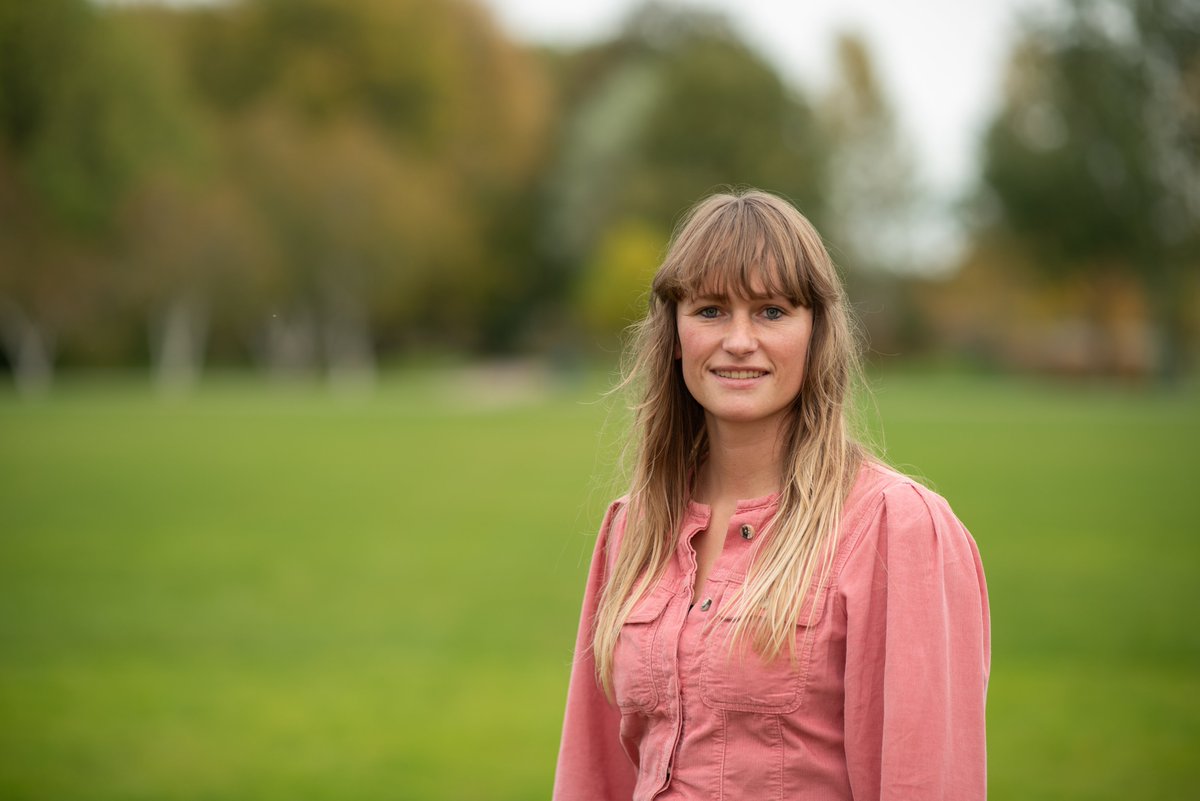 MegaBITS_EU (@megabits_eu) on Twitter photo We caught up with Renske Graafland, the project manager of <a href="/ProvOverijssel/">Provincie Overijssel</a>, MegaBITS' Lead Partner. We asked her about the goals, developments and benefits of the three MegaBITS implementation overseen by the province.
Read the full interview now➡️tinyurl.com/57uj48ka We caught up with Renske Graafland, the project manager of <a href="/ProvOverijssel/">Provincie Overijssel</a>, MegaBITS' Lead Partner. We asked her about the goals, developments and benefits of the three MegaBITS implementation overseen by the province.
Read the full interview now➡️tinyurl.com/57uj48ka