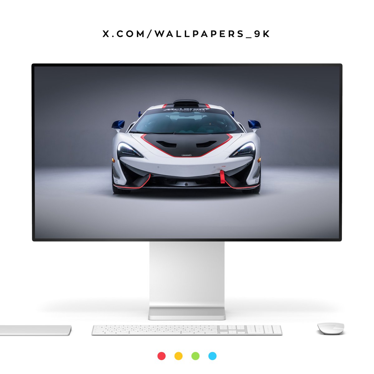 Wallpapers_9K's tweet photo. Car 🤍 https://t.co/phbs2qBma9