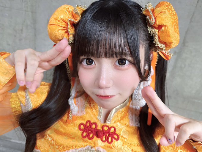 早川雪乃のTwitter画像7