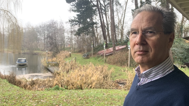 R_daalseBode's tweet image. Ewald Sieben: 'Nieuw emotioneel weerzien' -  internetbode.nl/roosendaal/l/4…