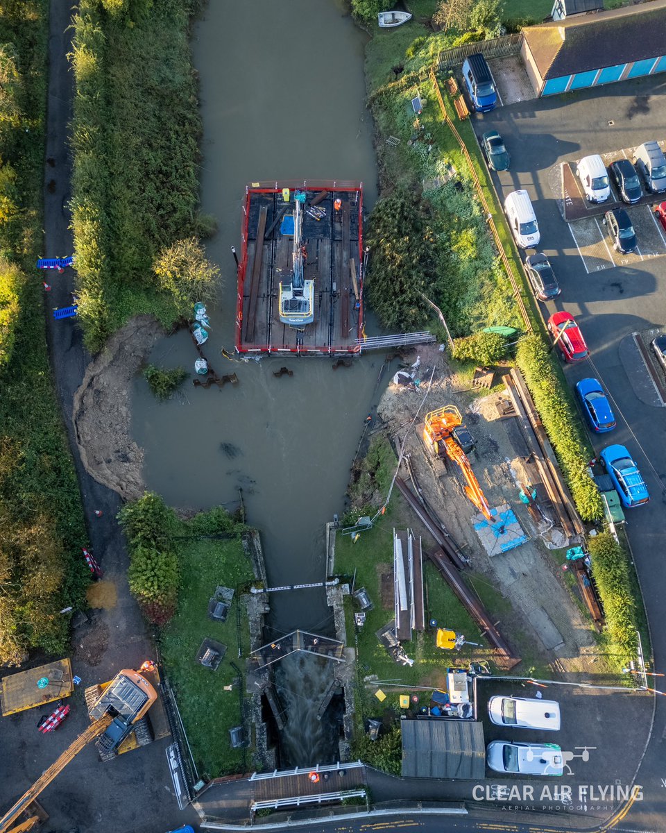 Rye News (@ryeinews) on Twitter photo In this week’s ryenews.org.uk
- Road collapse at Brede Sluice
- Peasmarsh murder inquiry
- Rye vax centre honoured
- Future of Rye derelict homes
- Town’s LGBTQ+ & Black History
+ 2 weeks to <a href="/RyeBonfire/">Rye Bonfire Society</a>
& Rye’s most (in)famous ghost story. Have you seen John Breads? In this week’s ryenews.org.uk
- Road collapse at Brede Sluice
- Peasmarsh murder inquiry
- Rye vax centre honoured
- Future of Rye derelict homes
- Town’s LGBTQ+ & Black History
+ 2 weeks to <a href="/RyeBonfire/">Rye Bonfire Society</a>
& Rye’s most (in)famous ghost story. Have you seen John Breads?