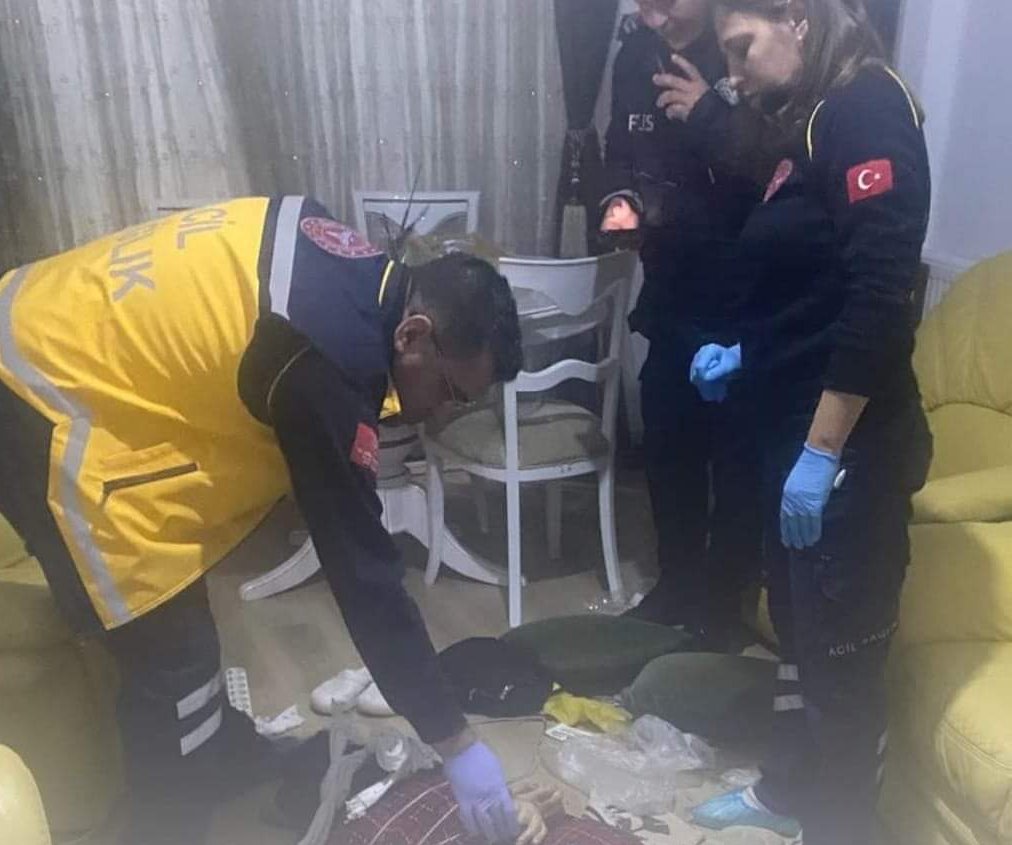 Yalova’da mantar üretimi yapan iş insanı Canan Cerit, İran uyruklu çalışanları tarafından domuz bağı yöntemiyle katledildi. 

Zanlıların, değerli eşyaları yağmalayıp Sabiha Gökçen Havalimanı’ndan Van’a uçtukları ve ardından sınırdan geçerek Türkiye'yi terk ettikleri iddia