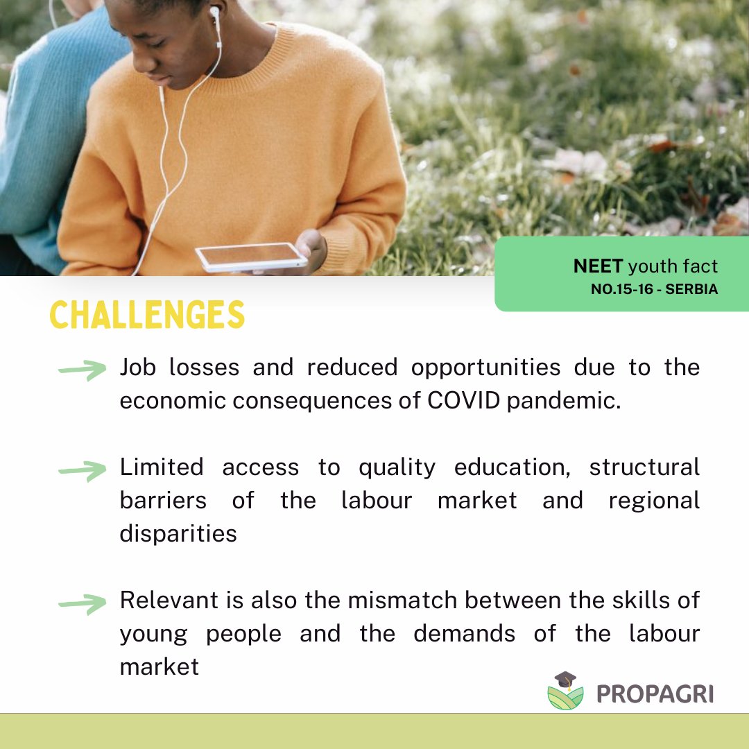 PROPAGRI_Erasmus tweet media