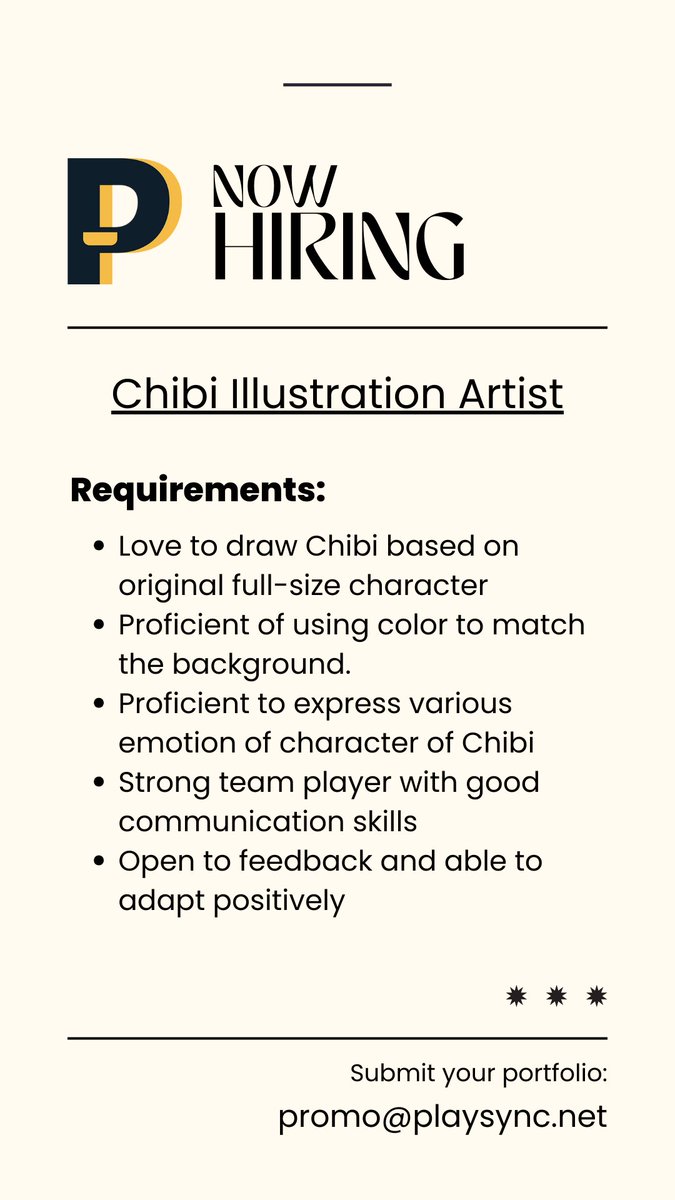 Skywonder Studio tweet media