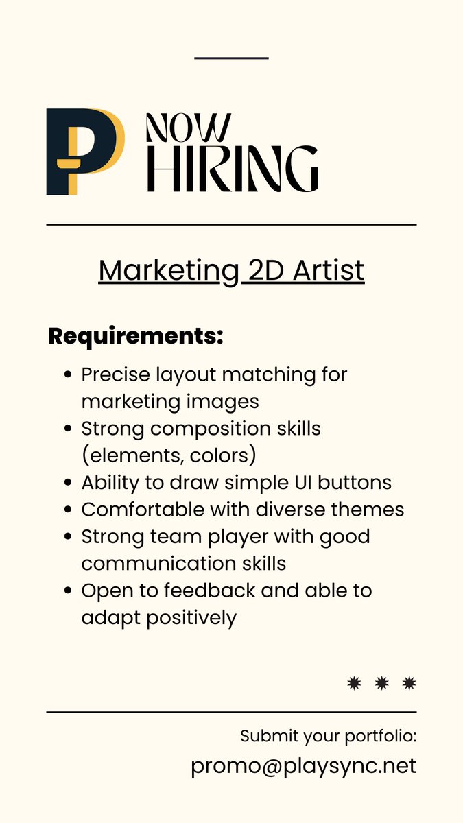 Skywonder Studio tweet media