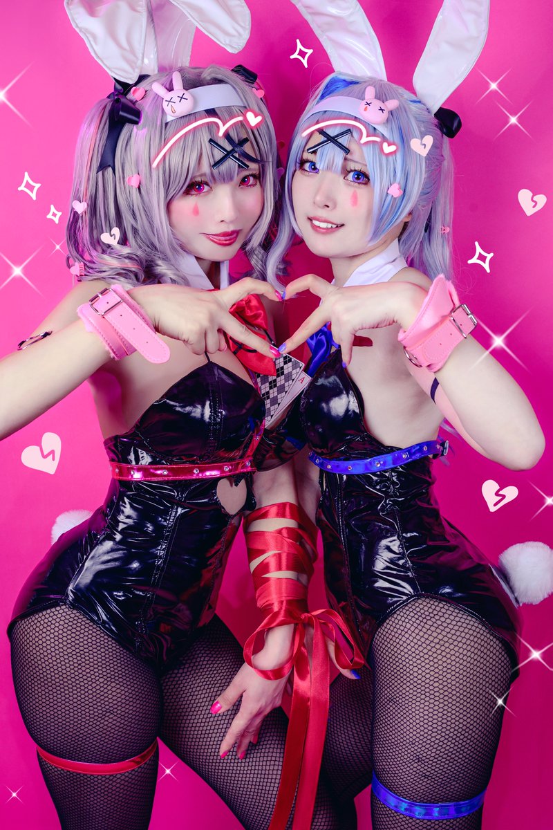 ののか りん🌷ホロクル【J-18】 tweet media