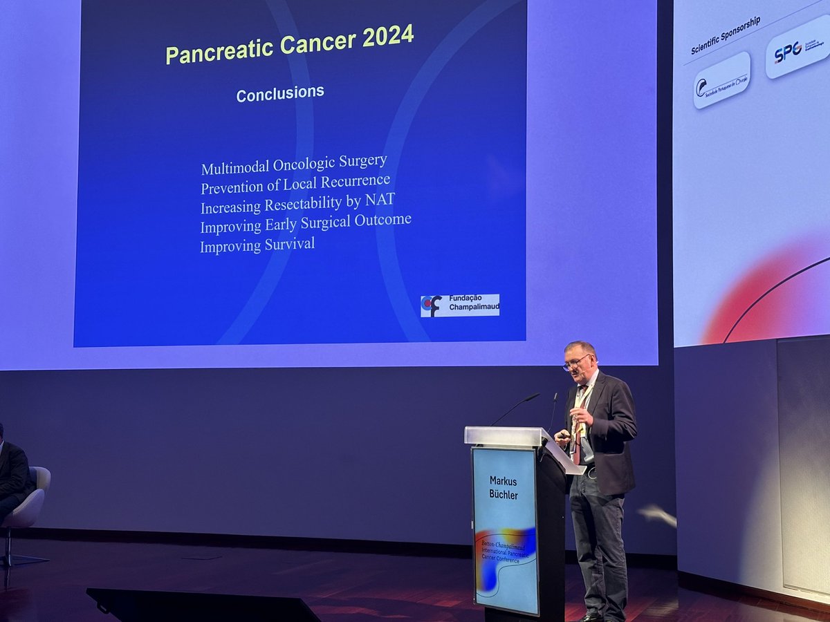 Marc Besselink tweet media