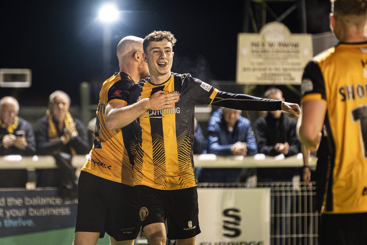 cmurraymedia 📸 tweet media