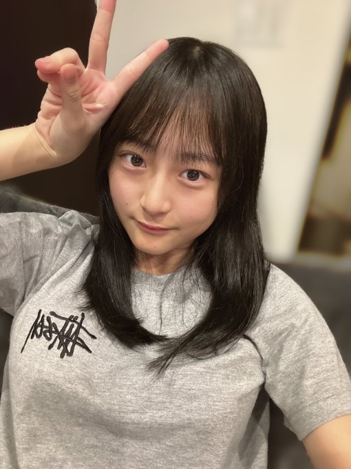 花咲心菜のTwitter画像21