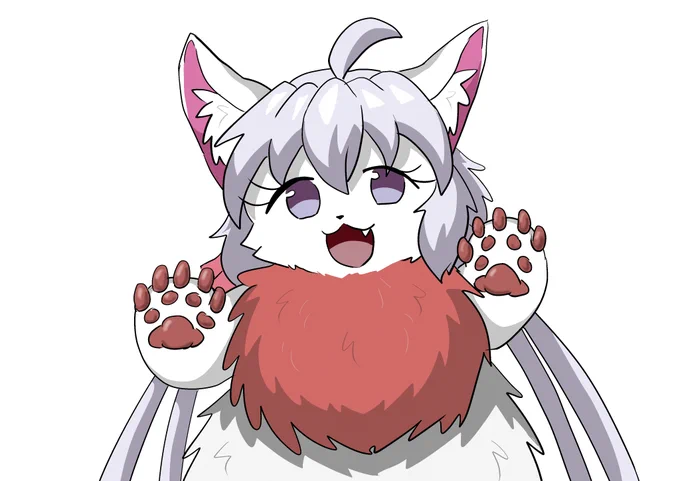 ねこね 