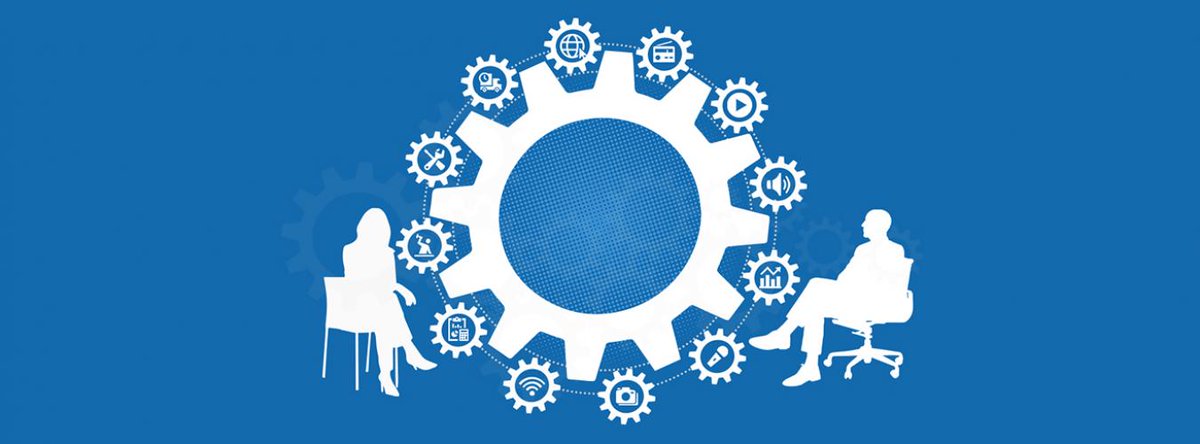 ITUBDTDirector's tweet image. On today&apos;s World Development Information Day, let&apos;s work together to promote accessible #ICTs for all, a vital step in narrowing the digital gap and fostering cooperation in #DigitalDevelopment, especially in developing countries.