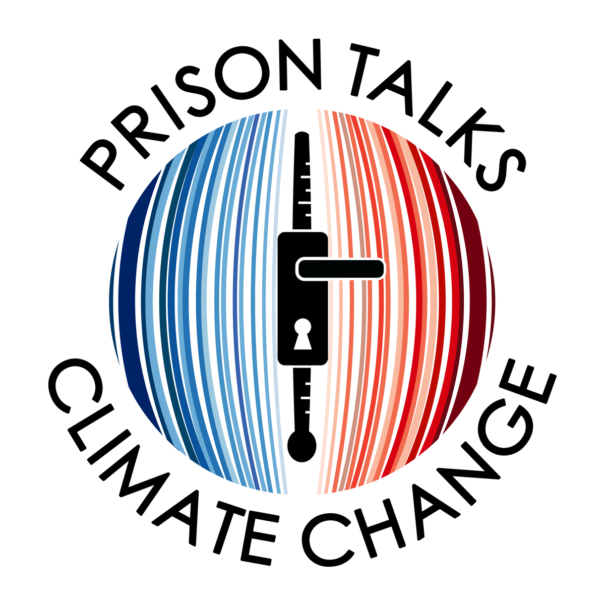 Carla Mateus (@carlapmateus) on Twitter photo I am delighted to receive an EGU #PublicEngagement grant from <a href="/EuroGeosciences/">European Geosciences Union</a> to undertake the project 'Prison talks: bringing climate change conversations into the Irish prisons.' #scicom #outreach #climatechange I am delighted to receive an EGU #PublicEngagement grant from <a href="/EuroGeosciences/">European Geosciences Union</a> to undertake the project 'Prison talks: bringing climate change conversations into the Irish prisons.' #scicom #outreach #climatechange