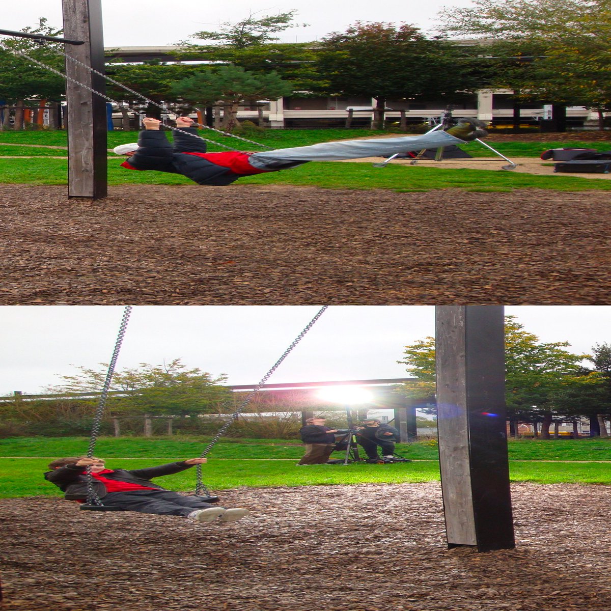 titeuf face à nadia nv single out
•_•_•_•_•

écrit, composé, arrangé et interprété par moi même °_°
mixé par max young <a href="/386LAB/">386</a>
master par <a href="/Jackk_Palmer/">Jack Palmer</a>

cover + design emoji by @plusfatigueplus 

premier son solo depuuuuuis je l'aime bcp :|