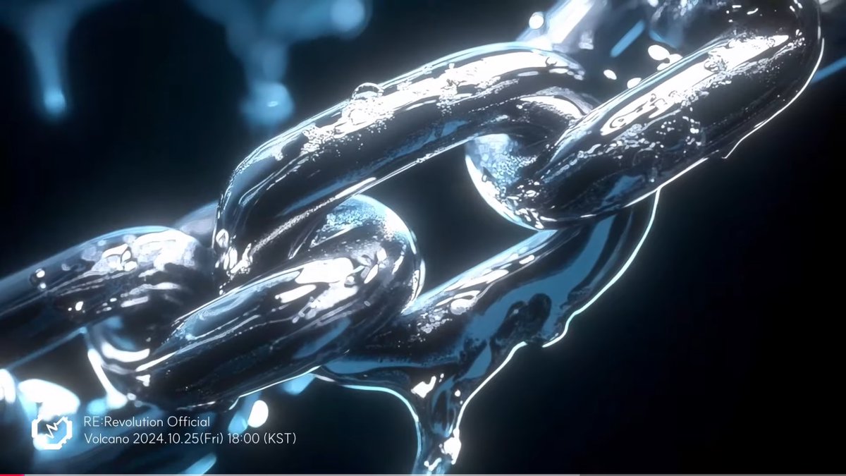 NUMOCOINミ☆𝑁𝑈𝑀𝑂𝑅𝑂.𝐼𝑂☆彡비트코인 볼린저밴드.ahb