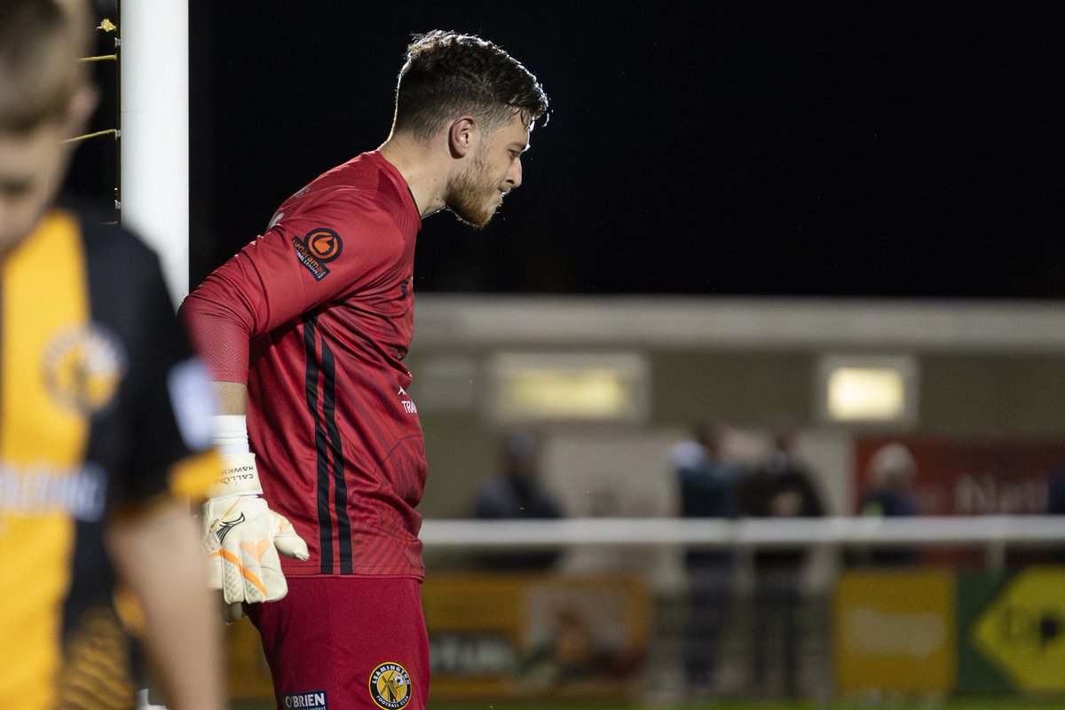 cmurraymedia 📸 tweet media