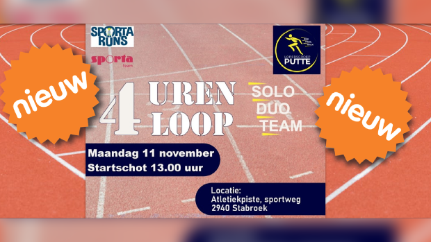 Woensdrechtse Bode tweet media