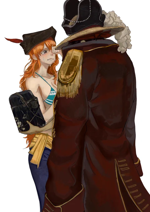 pirate