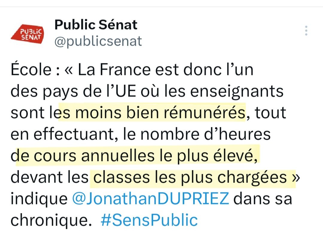 Sylvain GRANDSERRE tweet media