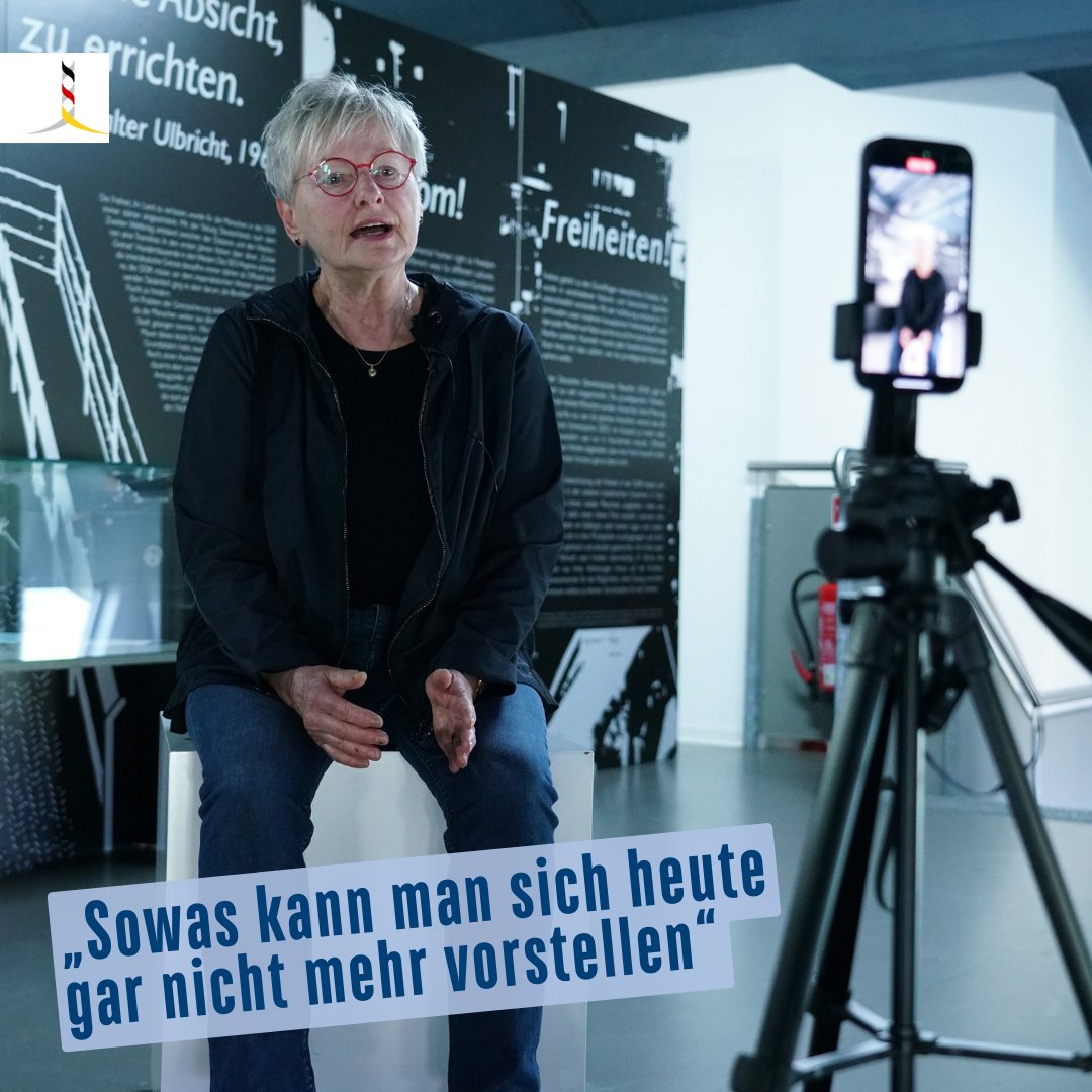 Point Alpha Stiftung tweet media