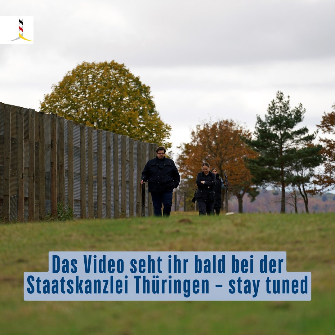 Point Alpha Stiftung tweet media