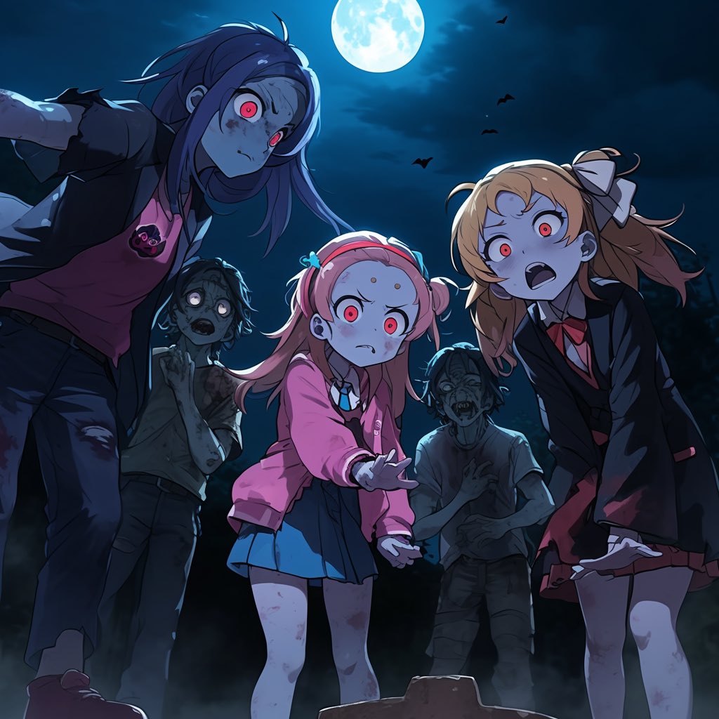 Community (Twitter) image 2