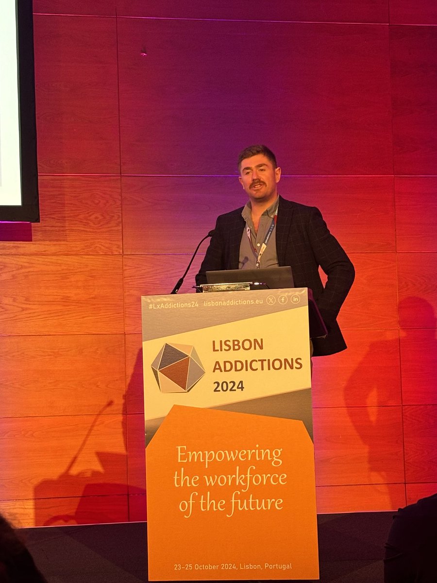 Ed Addison tweet media