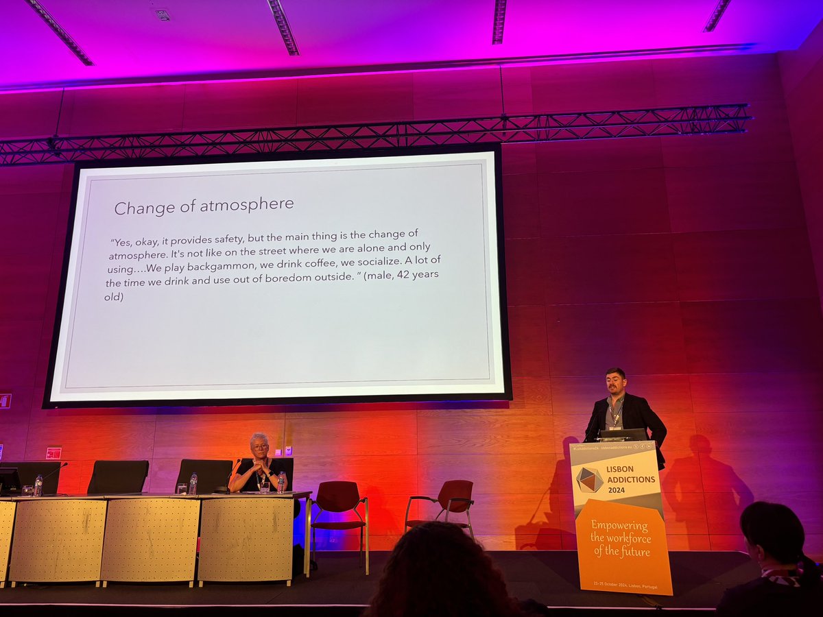 Ed Addison tweet media