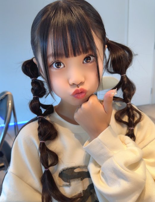 Twitterのコスプレ画像12