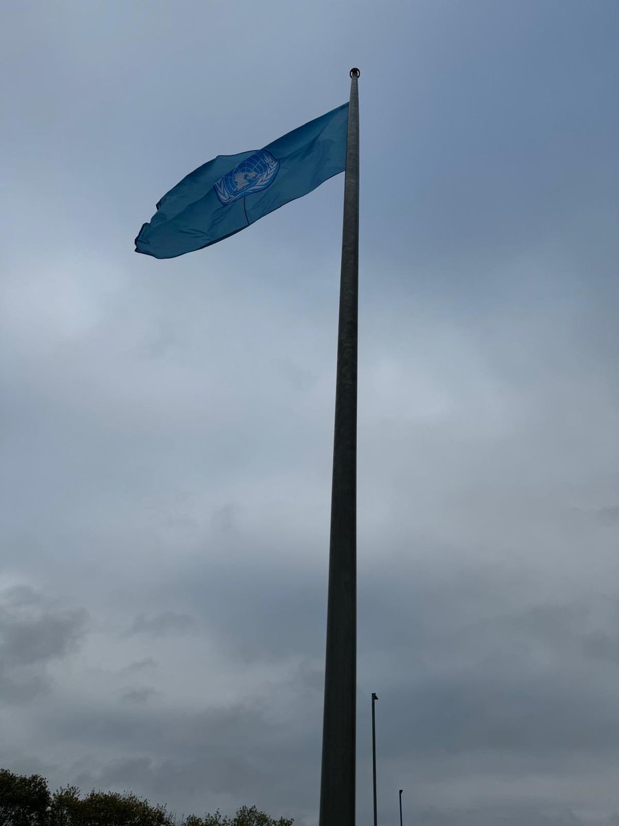 Cornwall Civic Office tweet media