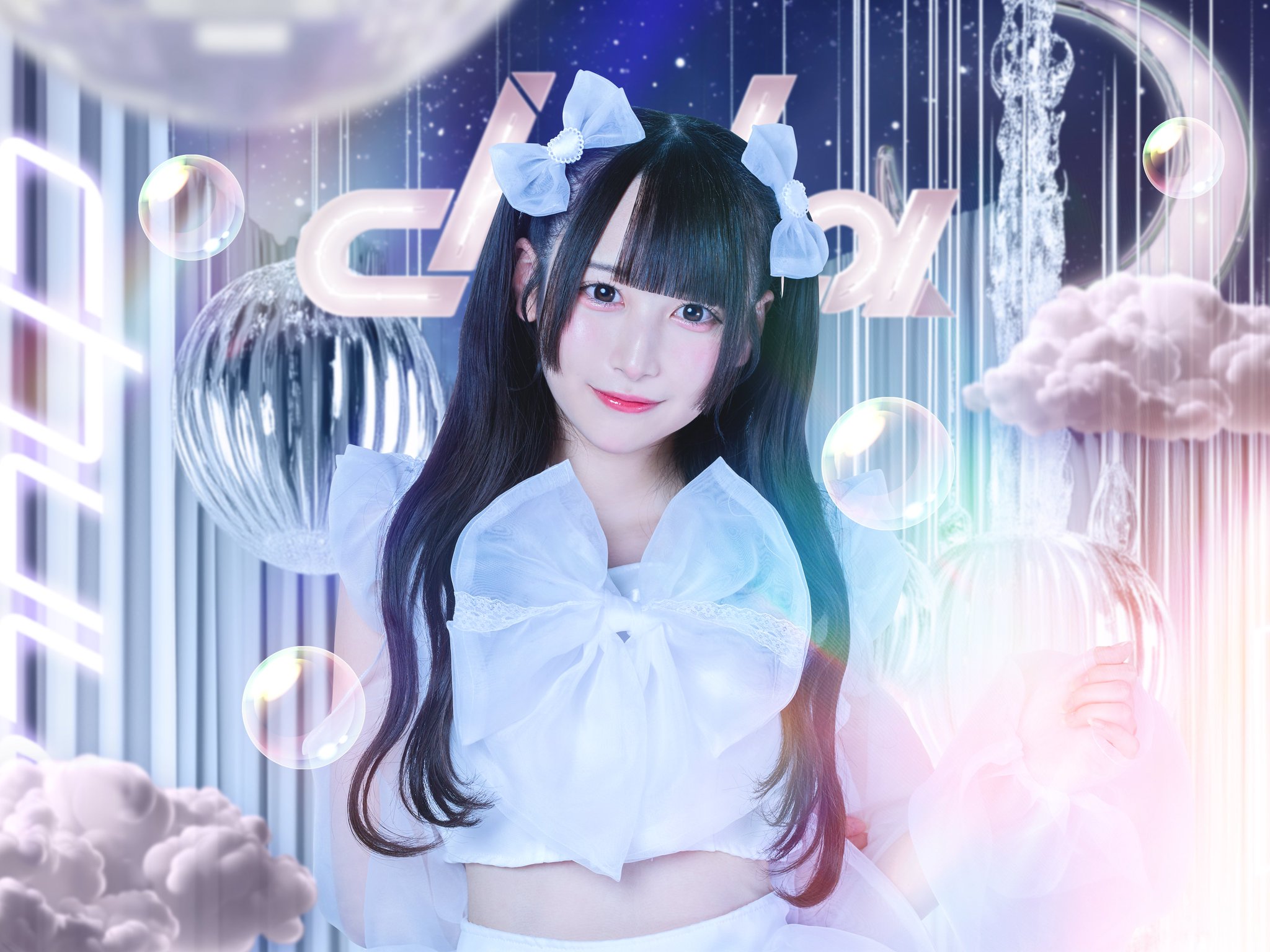 〜再販〜鏡に映る少女♡染め♡エンボス加工♡グラシン封筒♡平袋 973c42f65710398782b4aa9ebae8e6