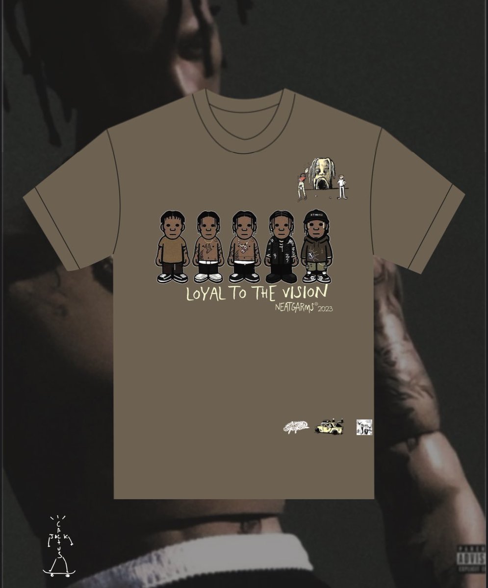 neatgarms's tweet photo. devil’s in the details ✍🏾 https://t.co/X0nQOdUn6a