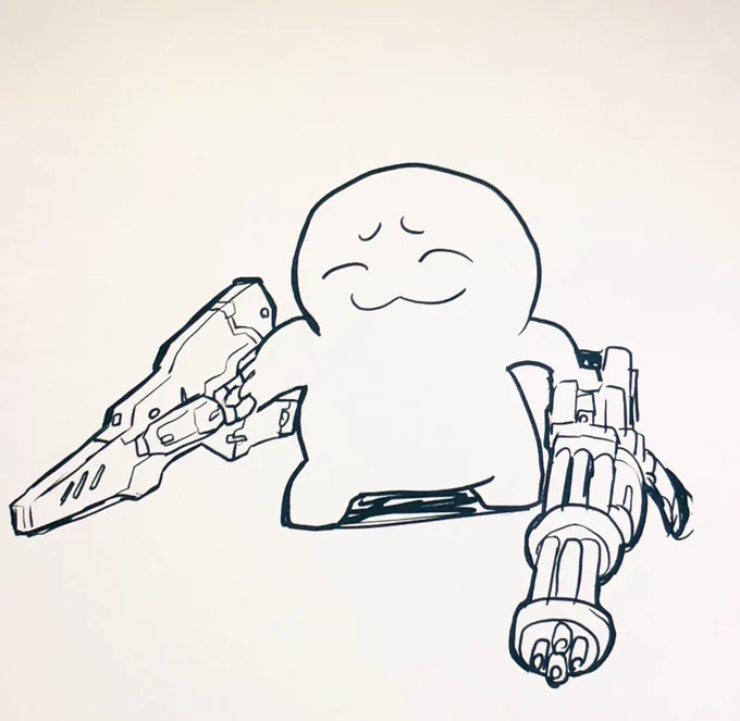 開催日になり次第開けますぅ〜… 