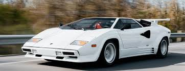 boldweb3's tweet image. 🚗📷 As a true Lambo fanatic, my all-time favorite Lambo movie moment has to be The Wolf of Wall Street with that legendary white Lamborghini Countach! 📷📷  Nothing beats seeing a Lambo steal the show!

@TheMotorverse

@Lamborghini

#LamboWood