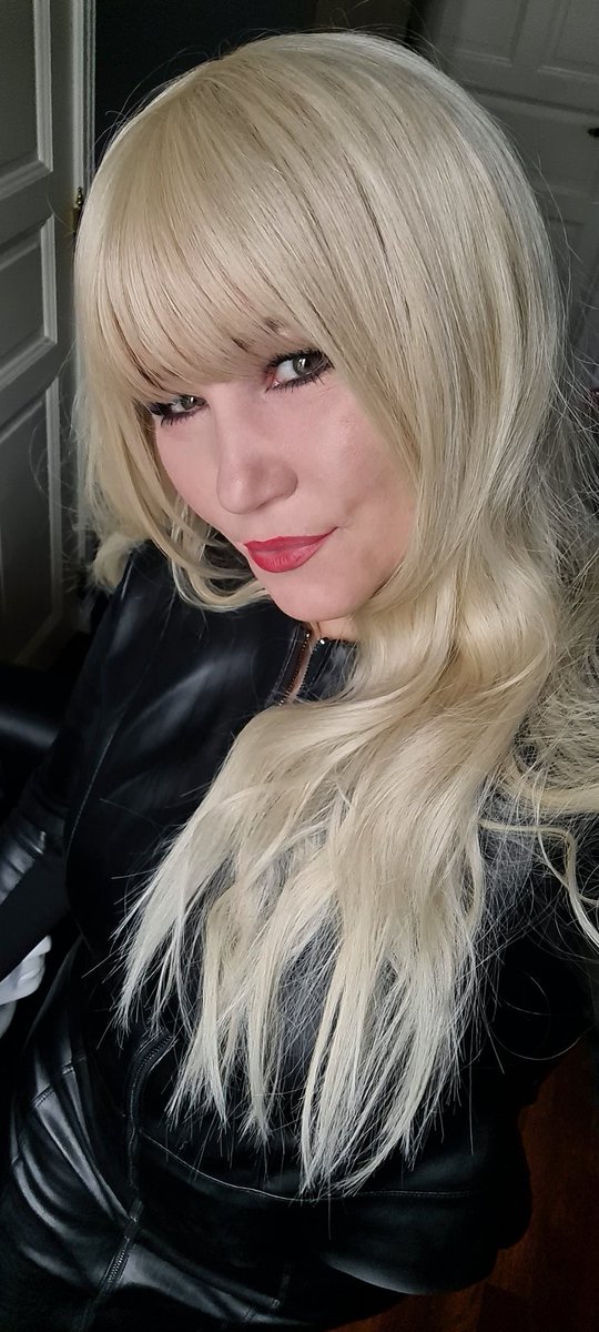 Wünsche Euch allen ein schönes Osterfest. 😊