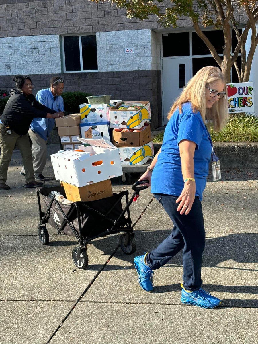 NNPS YouthDev tweet media