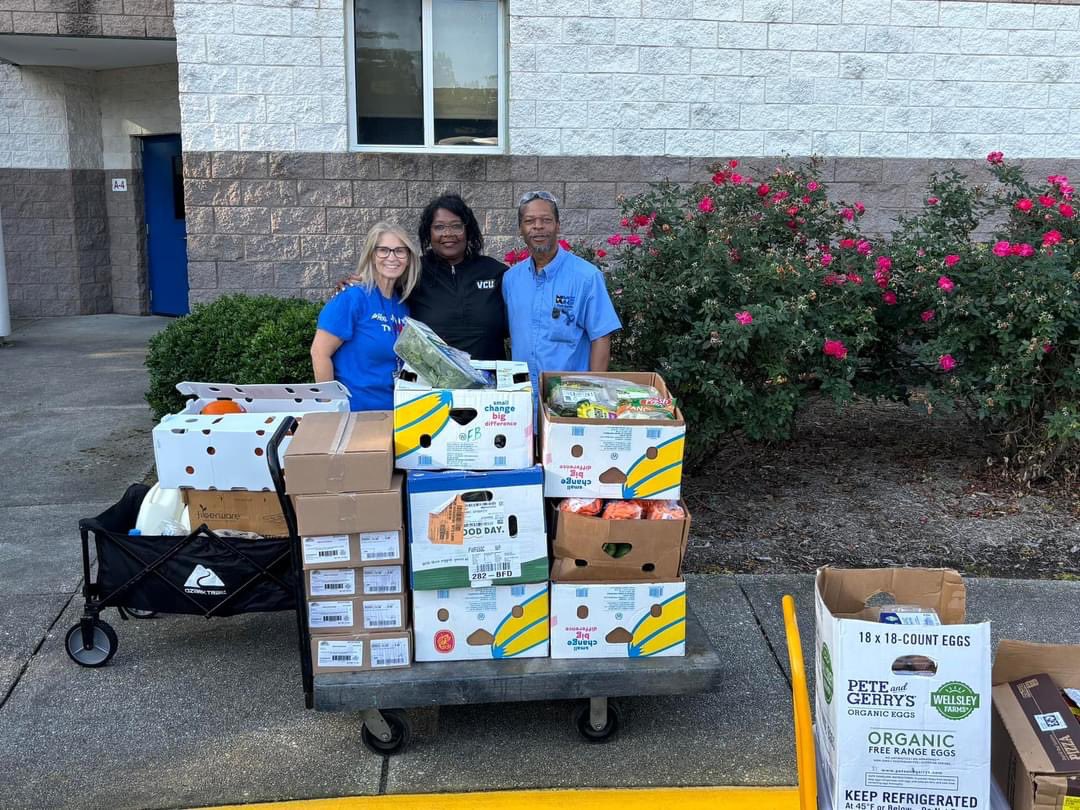 NNPS YouthDev tweet media