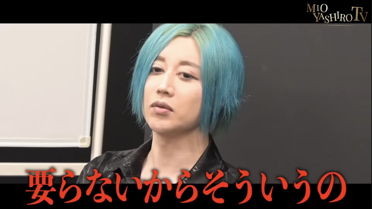 Nexusblack7777's tweet photo. 喧嘩して反論する気力すら失った時に使える社美緒置いておきます。 https://t.co/3mIAMmMB3M