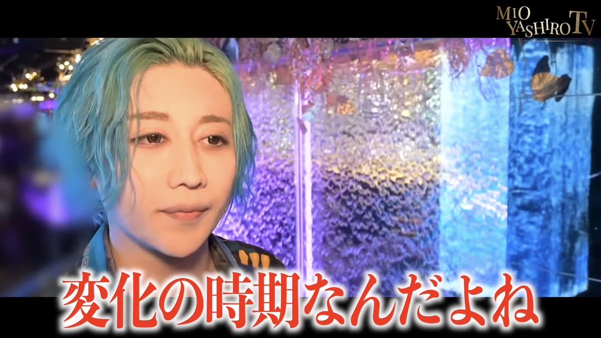 Nexusblack7777's tweet photo. 喧嘩して反論する気力すら失った時に使える社美緒置いておきます。 https://t.co/3mIAMmMB3M