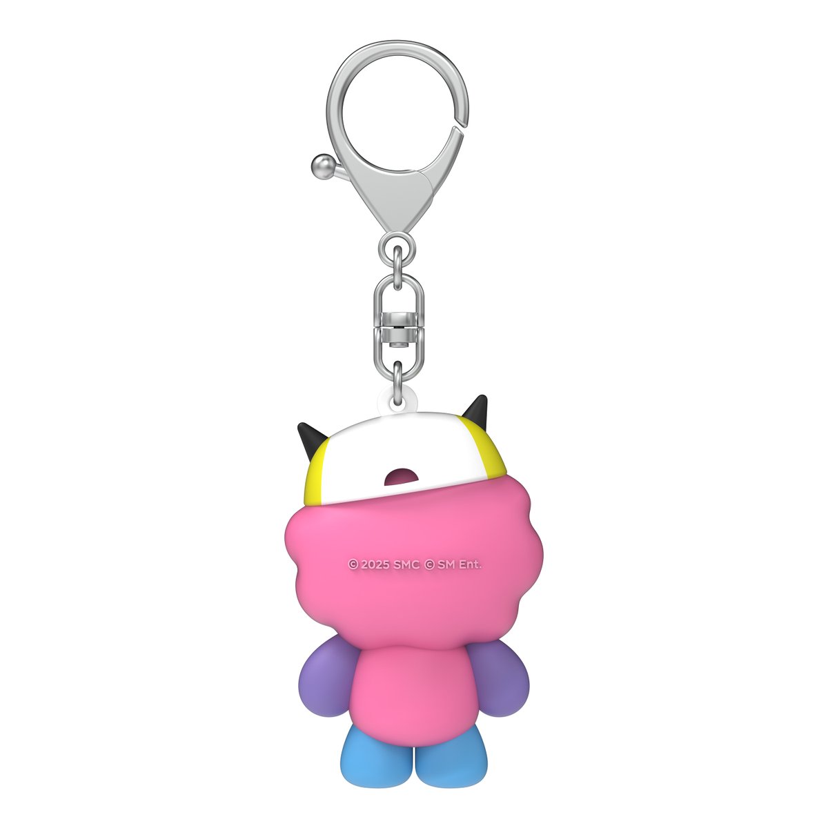 SHINee KEY、日本公演『KEYLAND』 ライブBlu-rayのティザー映像公開