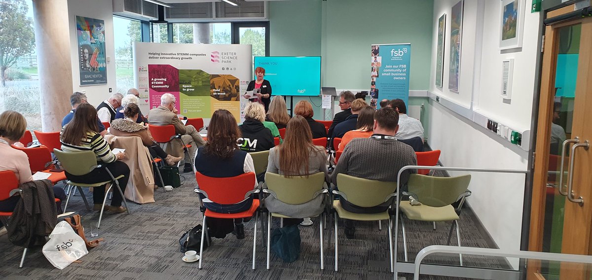 Fantastic turn out for FSB 50 birthday.