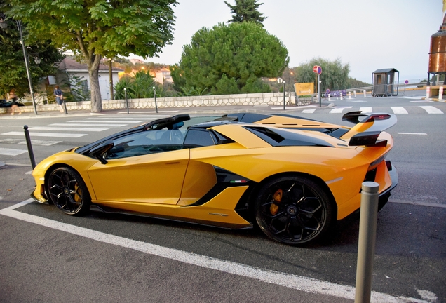 boldweb3's tweet image. SHEESH
@TheMotorverse  @Lamborghini  #LamboHunter.