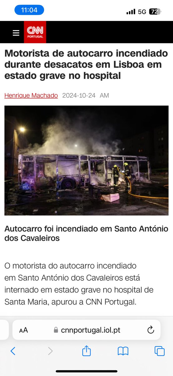 Mariana Mortágua incendiou o debate e criticou a polícia! Mas não tem uma palavra para os desacatos, confrontos e agressões a quem trabalha e ao mal que estão a fazer aos moradores! 
A extrema esquerda vive do ódio e fazem-se de falsos moralistas e de coitadinhos!