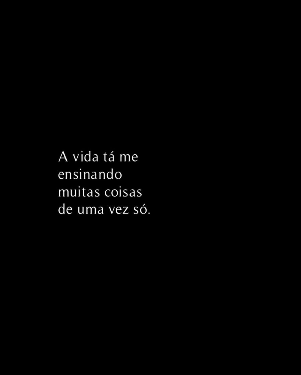 Privacidades's tweet photo. https://t.co/990Y7DAP4U