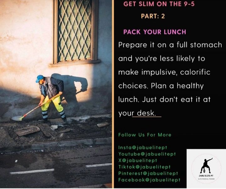 jabuelitept's tweet photo. #leanin15 #fitness #health #bicepsworkout #x #weightloss #motivation #biceps #food #gym #SouthAfrica #PriReis #lifestyle #stupidity #stupidwife #running #bodybuilding #crossfit #healthy #vegan #fitness #bicep #fit #exercise #fitfam #personaltrainer #Gucci #Prada https://t.co/3BotcLpnrv