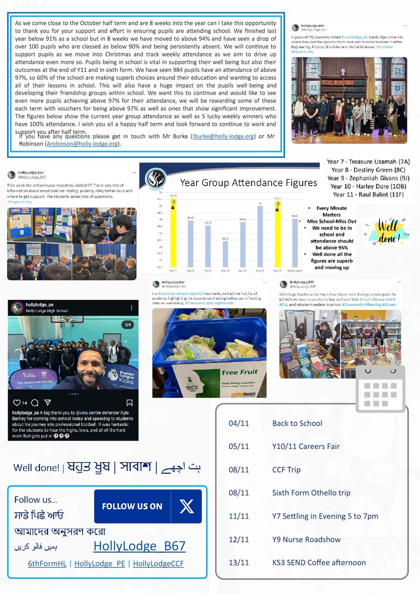 HollyLodge_B67 tweet media