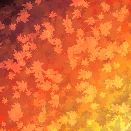 clipstudiopaint's tweet photo. You can’t have fall without some colorful falling leaves🍁
Try adding a beautiful autumnal touch to your piece with these different leaf materials🍂
https://t.co/laoHU745Qm
https://t.co/aasln5olxP
https://t.co/FU1Fa83JTY https://t.co/qTgJKTUPcL