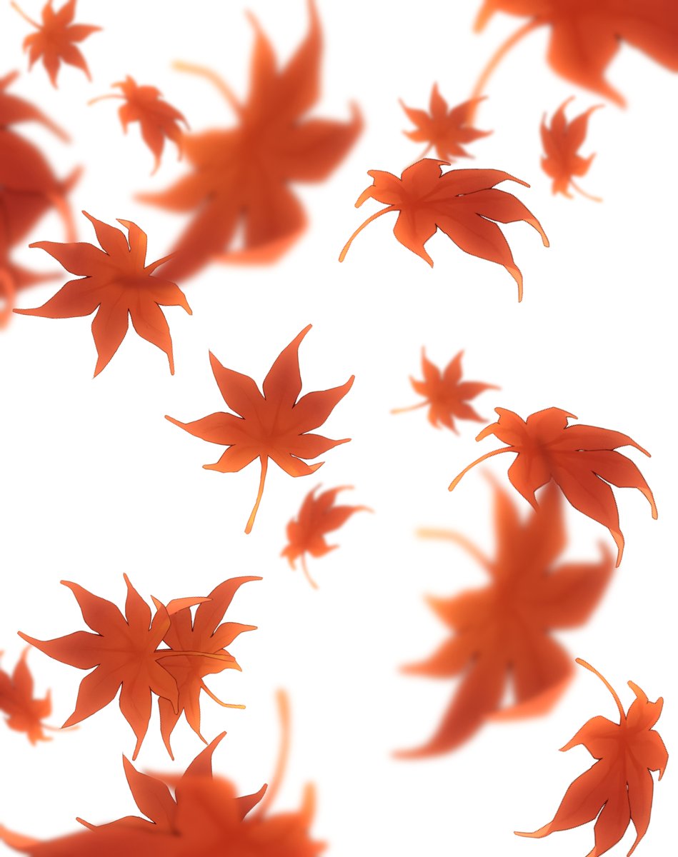 clipstudiopaint's tweet photo. You can’t have fall without some colorful falling leaves🍁
Try adding a beautiful autumnal touch to your piece with these different leaf materials🍂
https://t.co/laoHU745Qm
https://t.co/aasln5olxP
https://t.co/FU1Fa83JTY https://t.co/qTgJKTUPcL