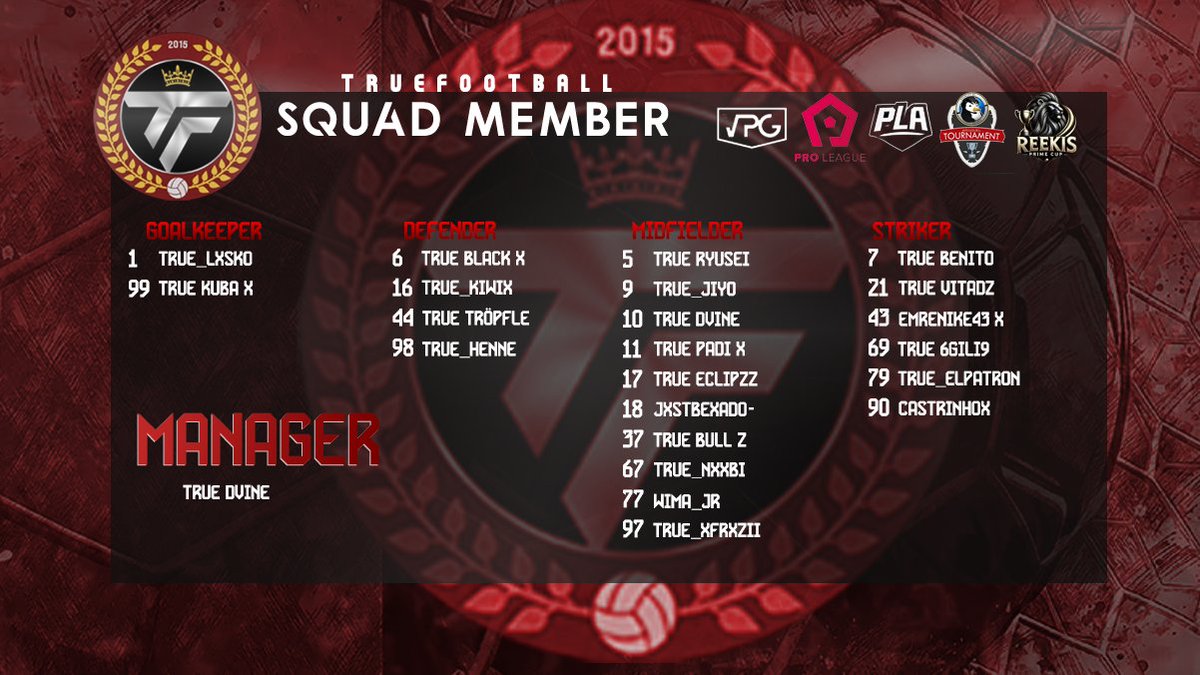 TrueFootball tweet media