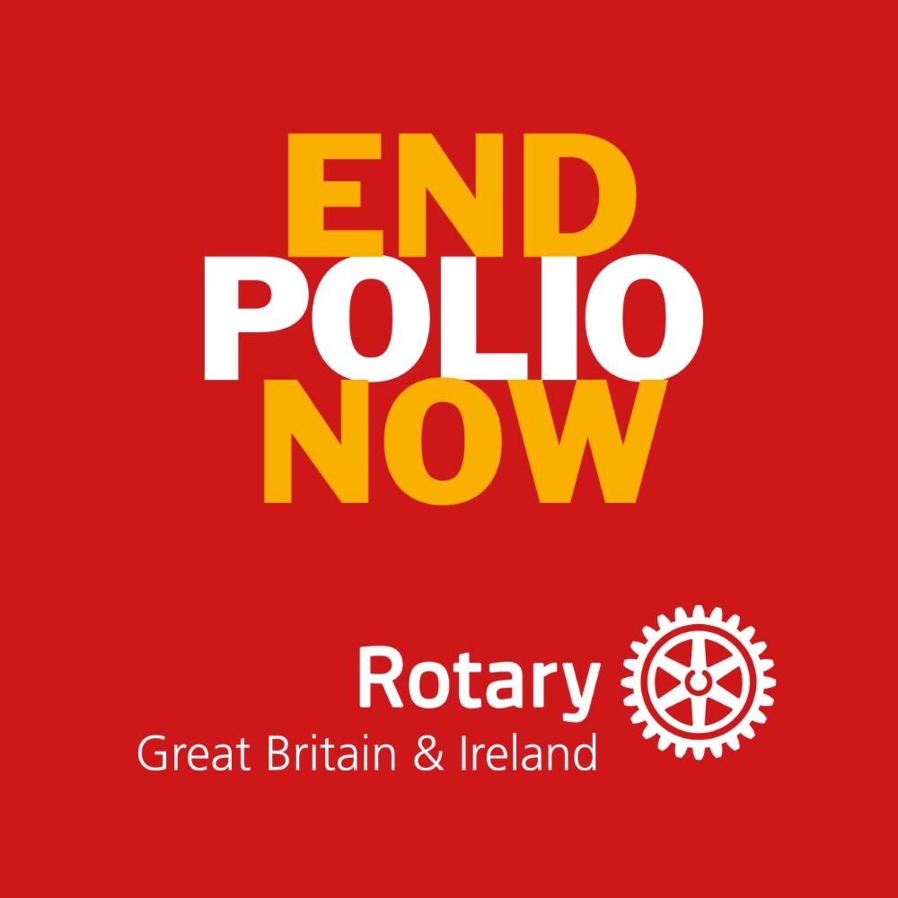 The Boys' Brigade tweet media