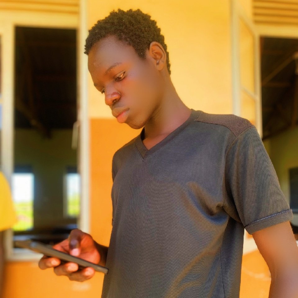 ZambeePro's tweet image. 